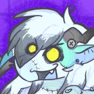Scrapspectyr