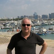 David Kaye-Smith