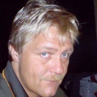 Mikehand
