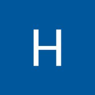 Hollow TheRidge