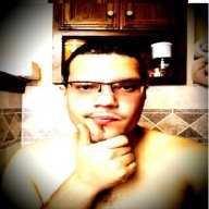ChavezB89