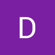 Dave 11