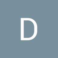 DRyvers