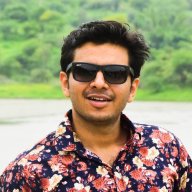 rohit27ac