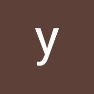 y2graham