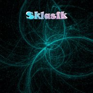 Sklasik