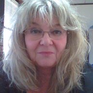 deborahpmiller