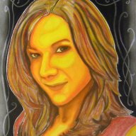 Heather Brough