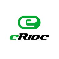 eRide 1