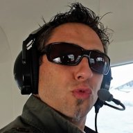 luke z