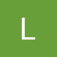 Leonard Ilanius