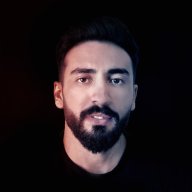 Saeed Ebrahimi