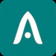 apkdone1