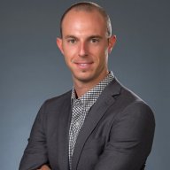 Greg Lloyd