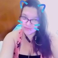 PiXiL LoVe