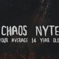 Nyte 1