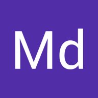 Mm50