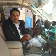 Hameed Hussien