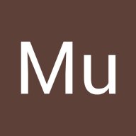 Mu Phil