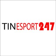 vnesport247