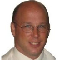 John Swenson