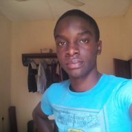 James Ndubuisi