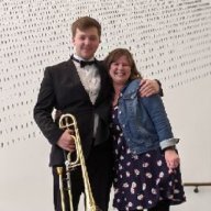 Jacob Williams3