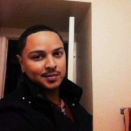 Edwin M
