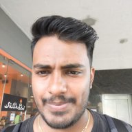 Pravu