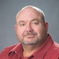 Brian rosenthal1