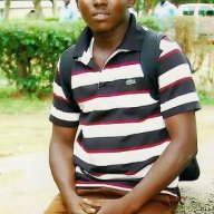 Achaab Ruddy