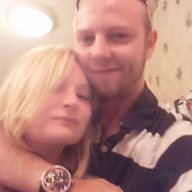 Kevin Setchfield Lenox
