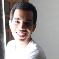 27mdmo7sn