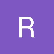 Robbertflord134