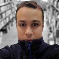 Lukas Rycl