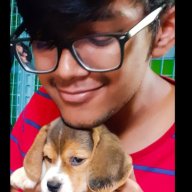Yatharth Agarwal