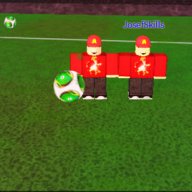 gamingblob