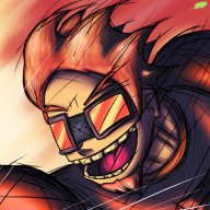 Twisty2k