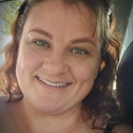 Sarah L Boyd