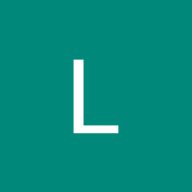 Legendary Software