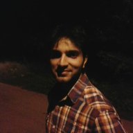 ABHISHEKRKM