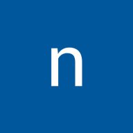 NJack6050