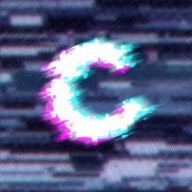 Cookid621