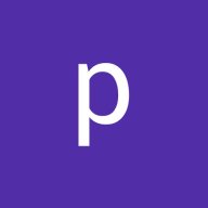 parvas