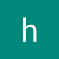 honeycloud