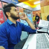 Kaustubh Dwivedi1