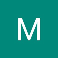 Mdeflamme