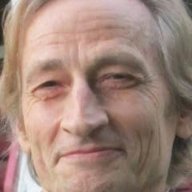 Gene Freeheart