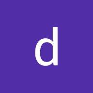defaultuser0