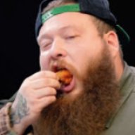 BigMosley